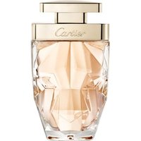 cartier la panthere 25 ml