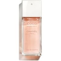 Chanel Eau De Toilette Verstuiver CHANEL - COCO MADEMOISELLE Eau De - 50 ML | Chanel where to get - We Are Eves: honest cosmetic reviews.