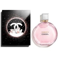 Chanel Chance Eau de Parfum - 100 ML