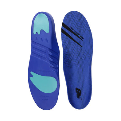 abzorb new balance insole