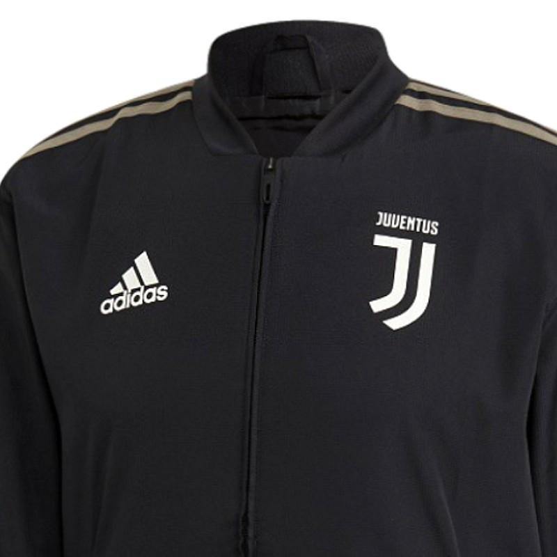 adidas juventus tracksuit