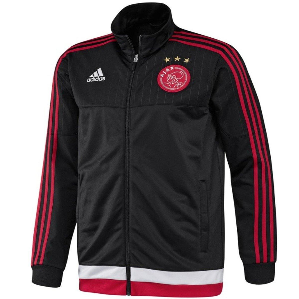 ajax jacket adidas