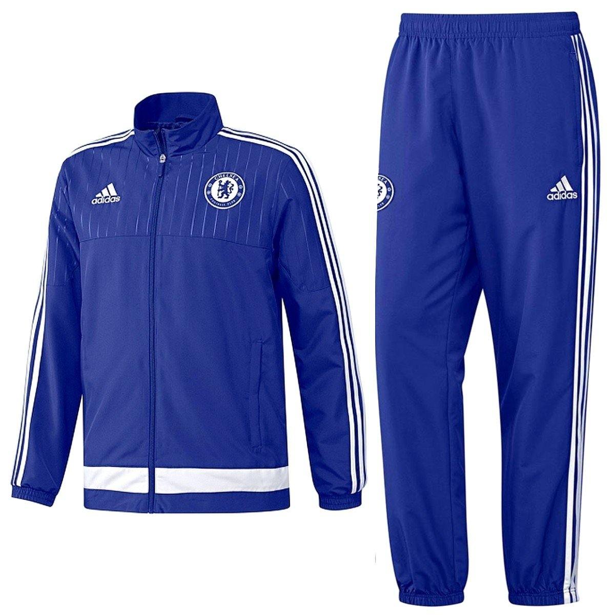 Адидас спонсор. Chelsea FC 2020 спортивный костюм. Adidas Chelsea костюм.