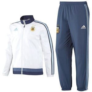 mens jogging suits sale