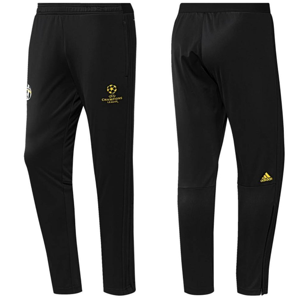 champions league tracksuit