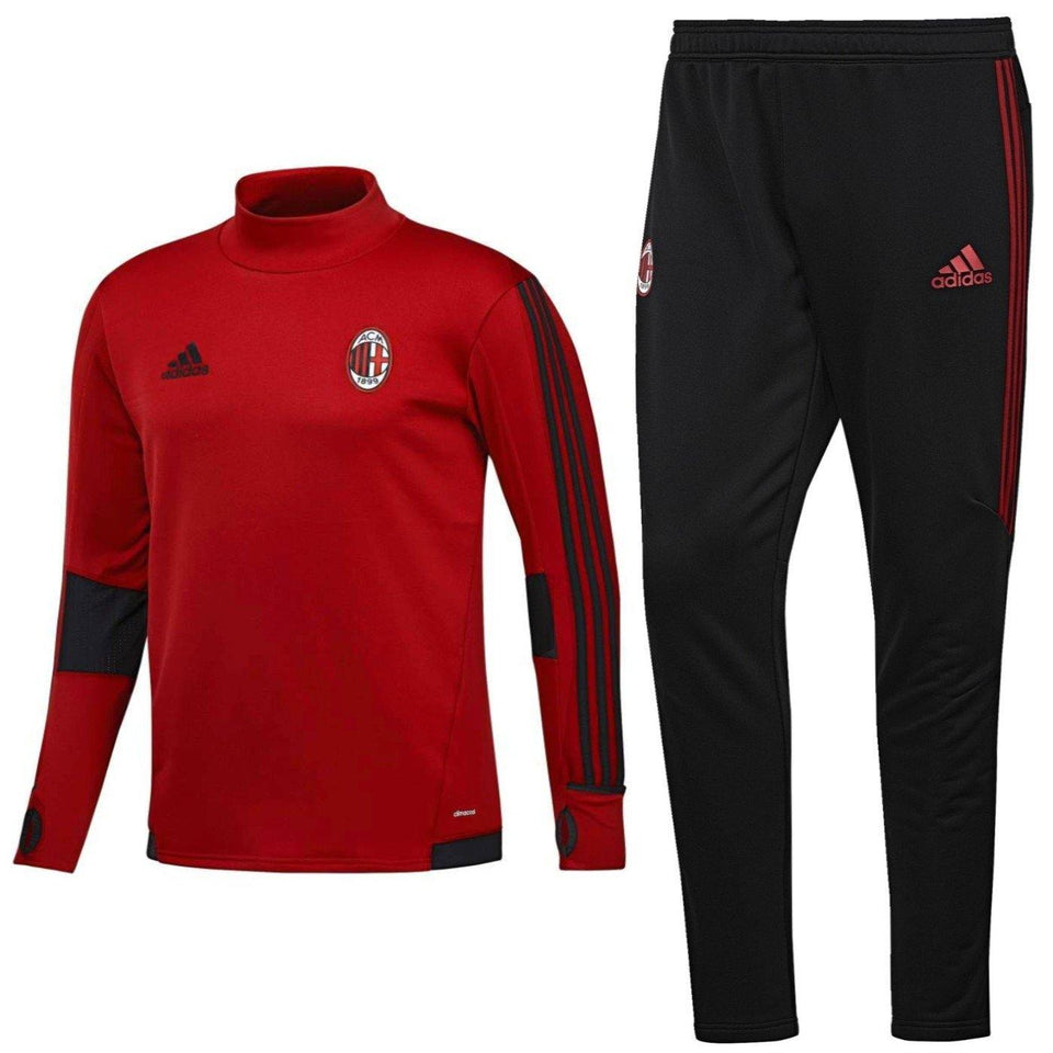 adidas milan training