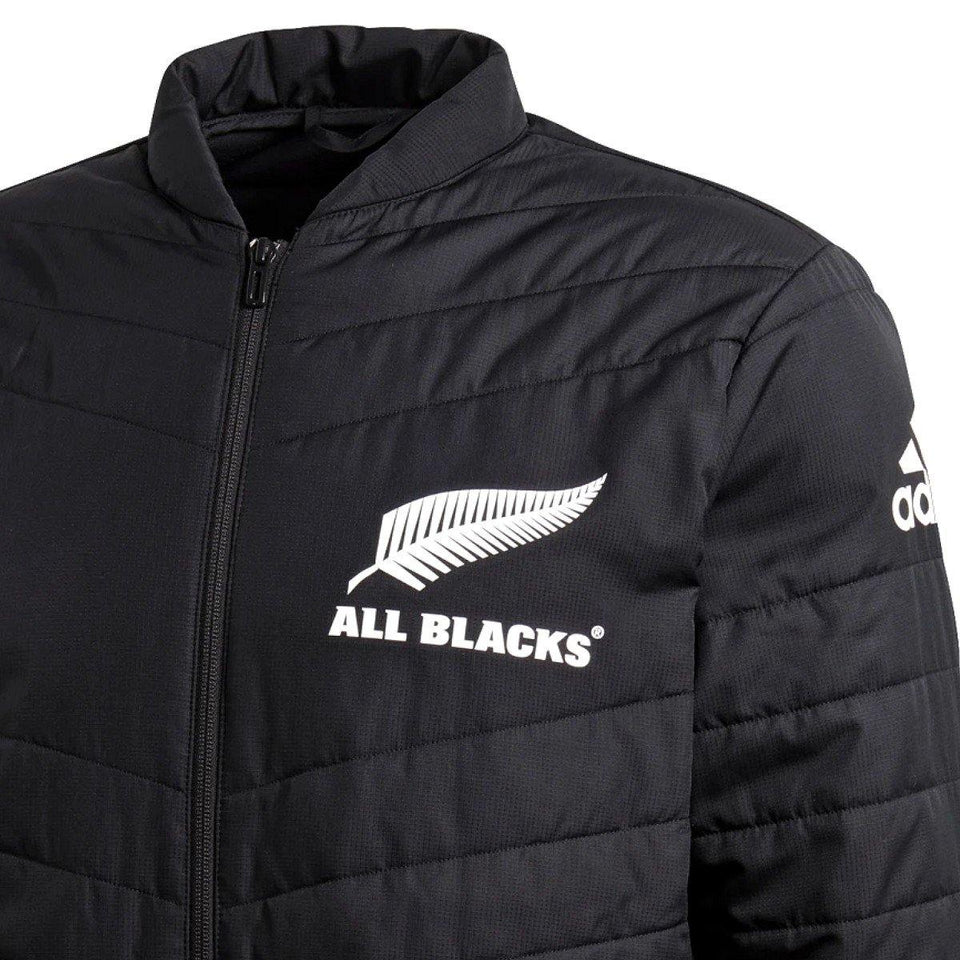 adidas new jacket 2019