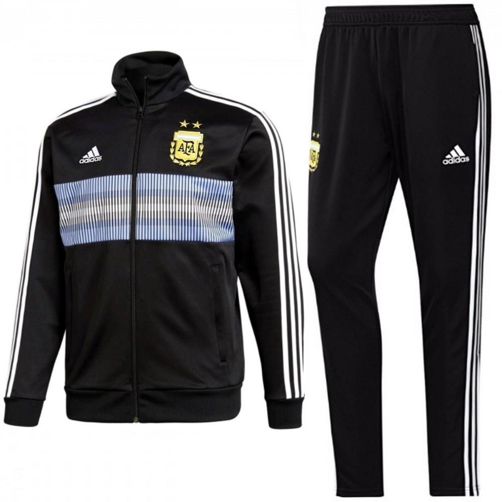 adults adidas tracksuit