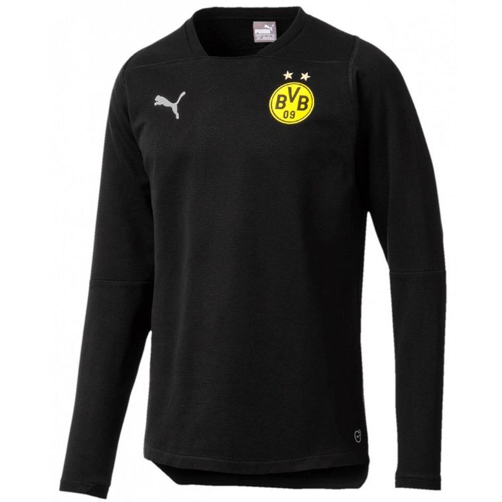 jogging puma dortmund