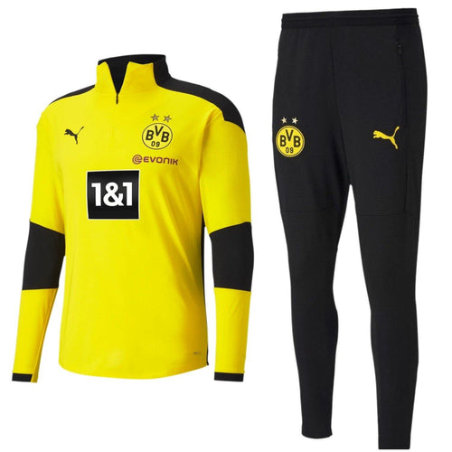 jogging puma dortmund