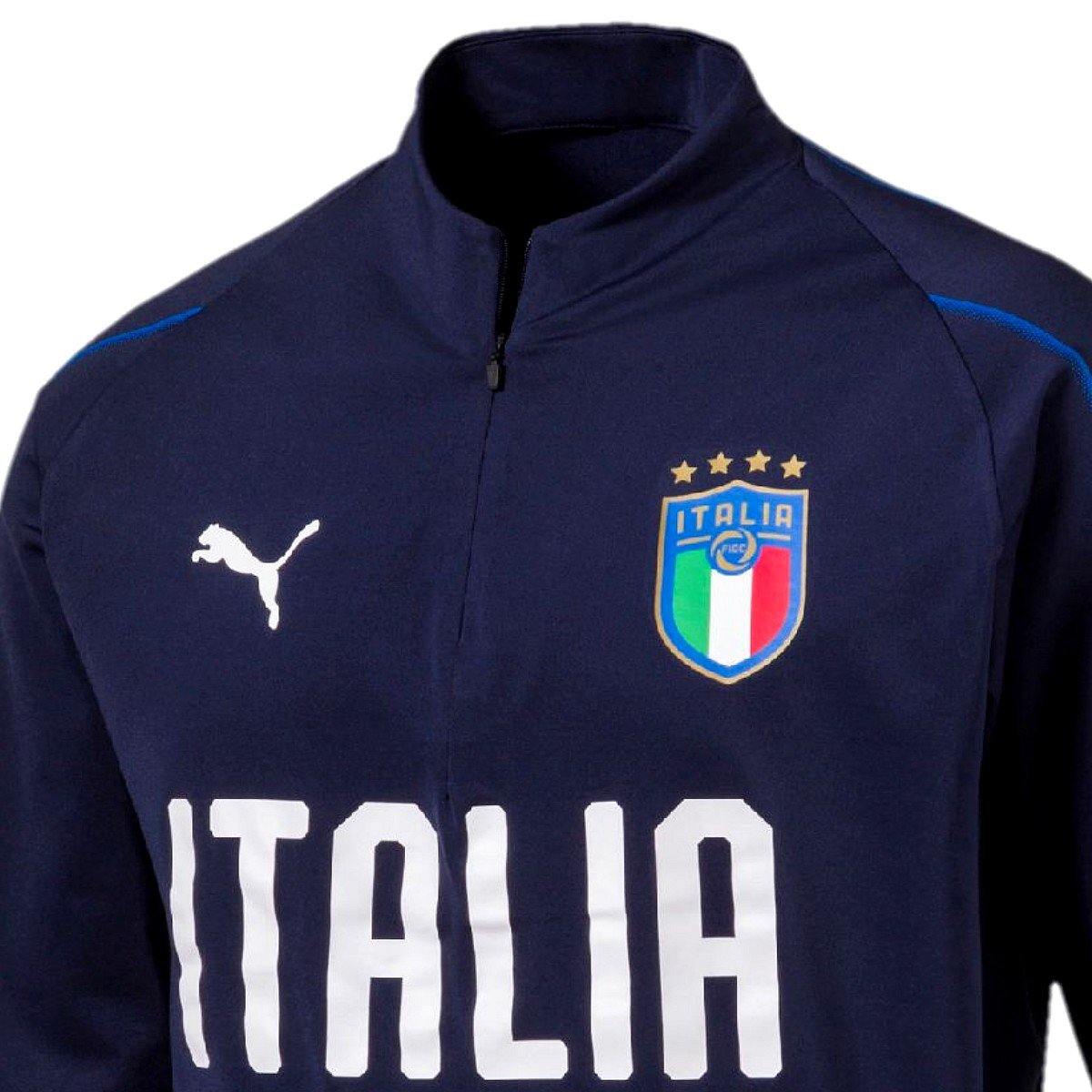 sweat puma italia