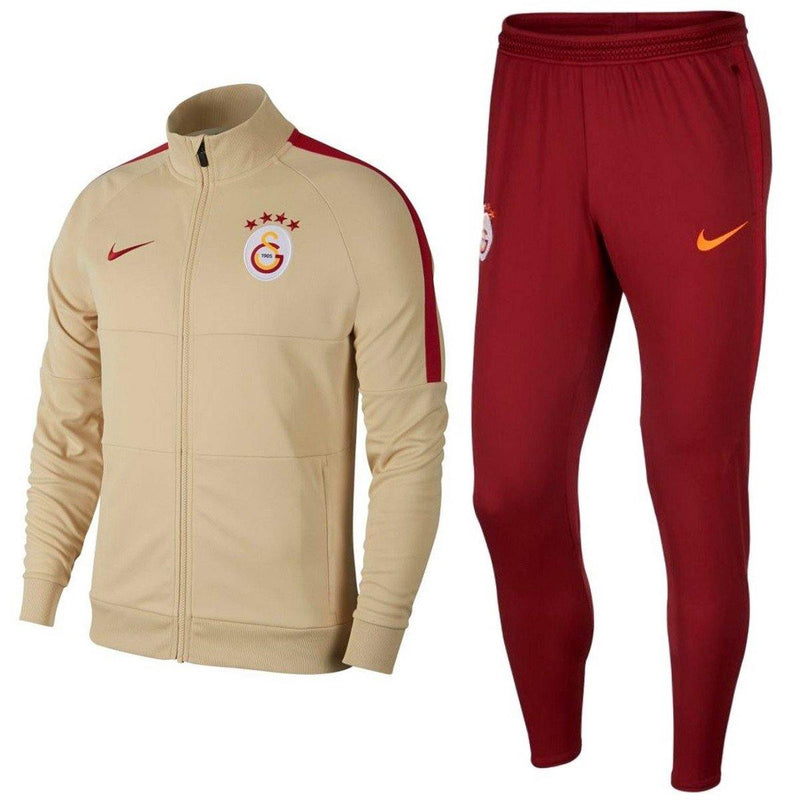 nike tech fleece galatasaray