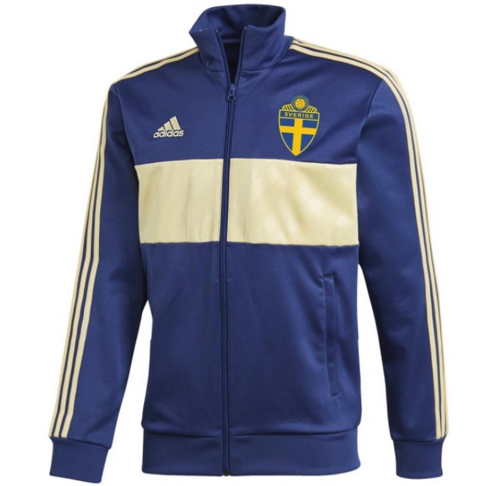 adidas soccer track jacket