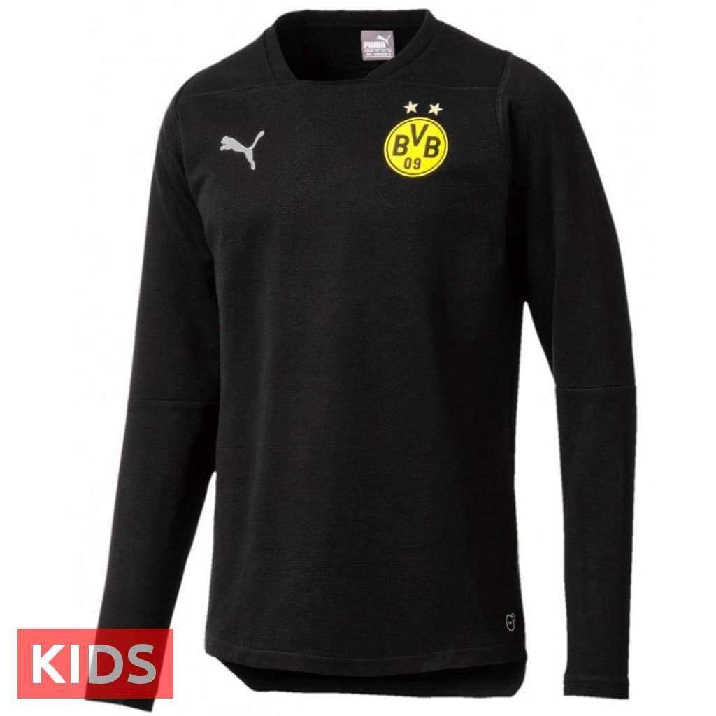 jogging puma dortmund