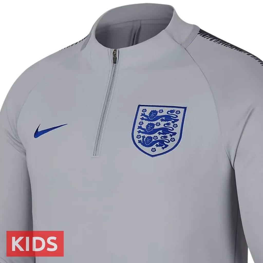 england tracksuit kids