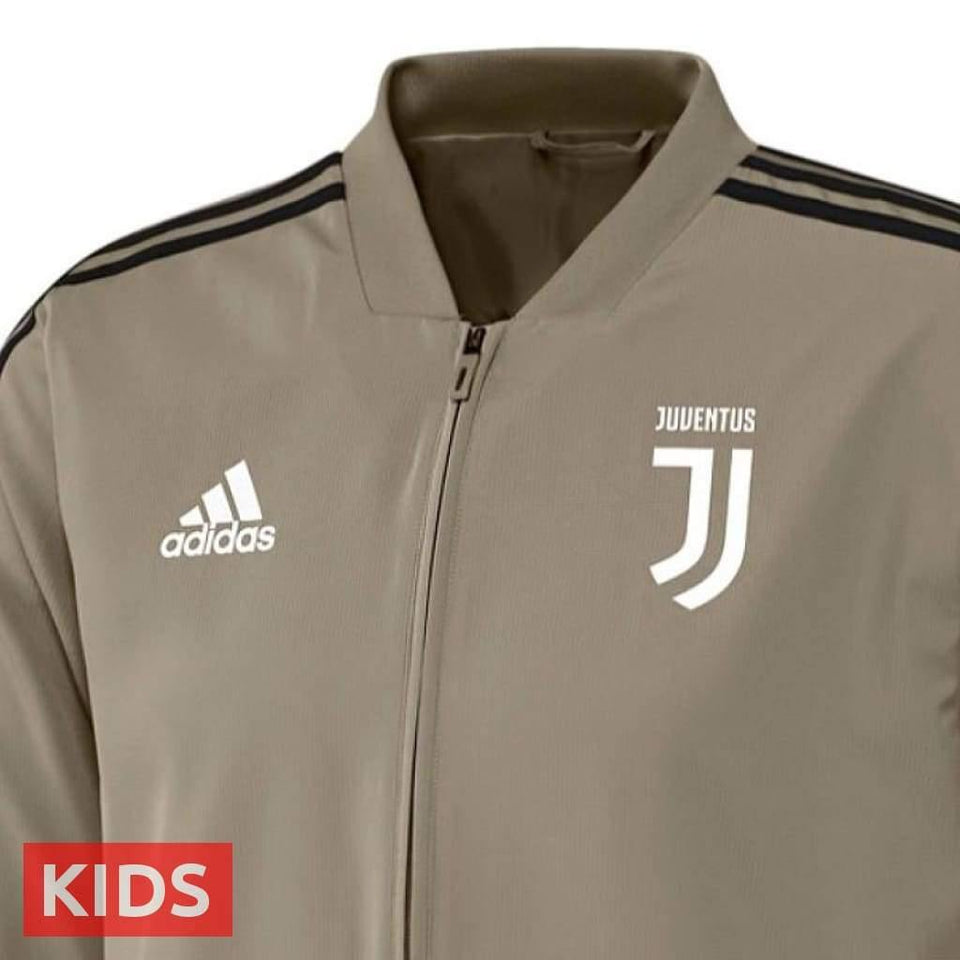 juventus kids tracksuit