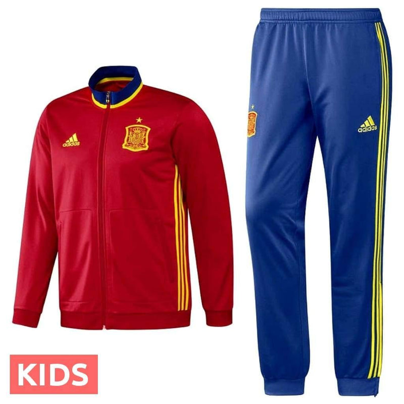 kids tracksuits adidas