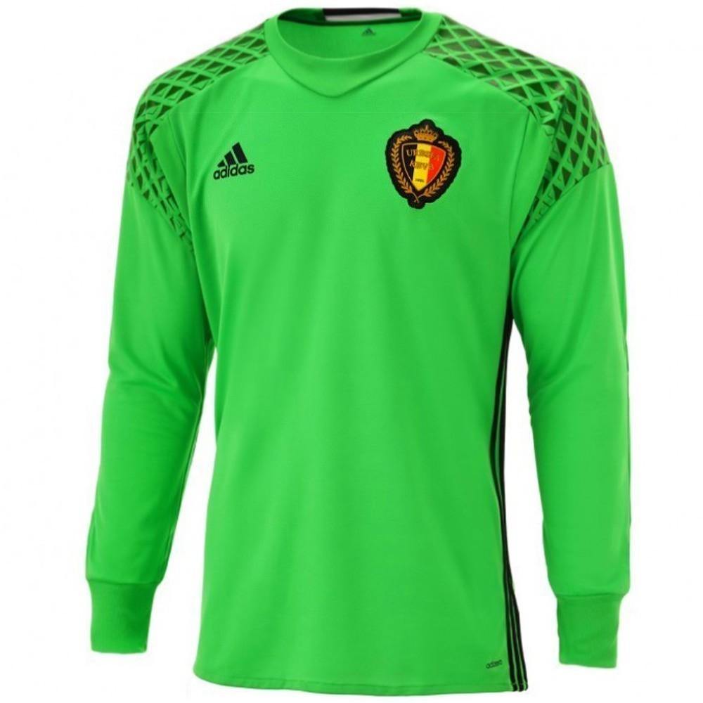 belgium jersey 2016