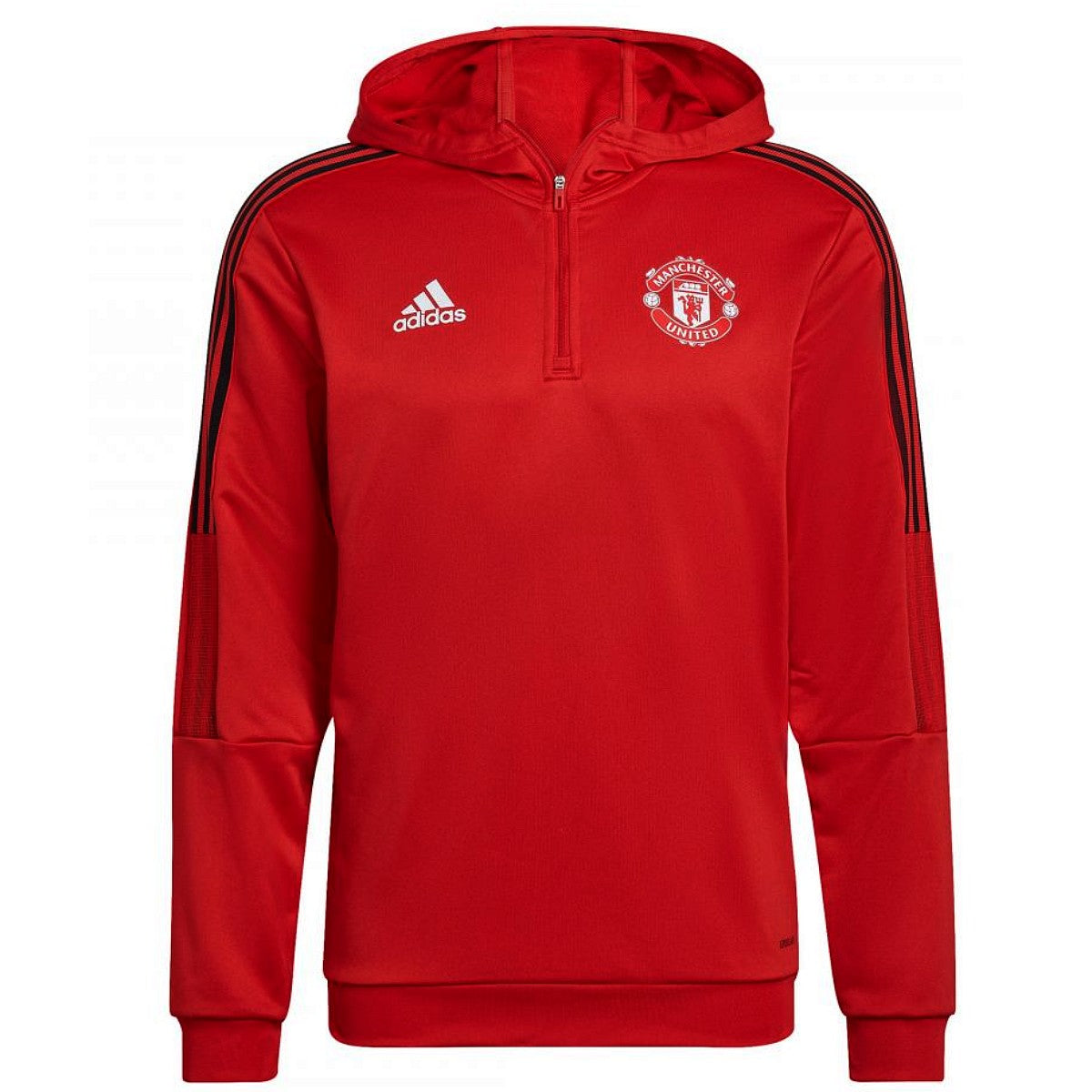 fund glass City adidas tracksuit price south africa album semiconductor ...