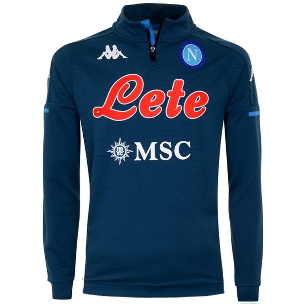 SSC Napoli Official Store Naples | lupon.gov.ph