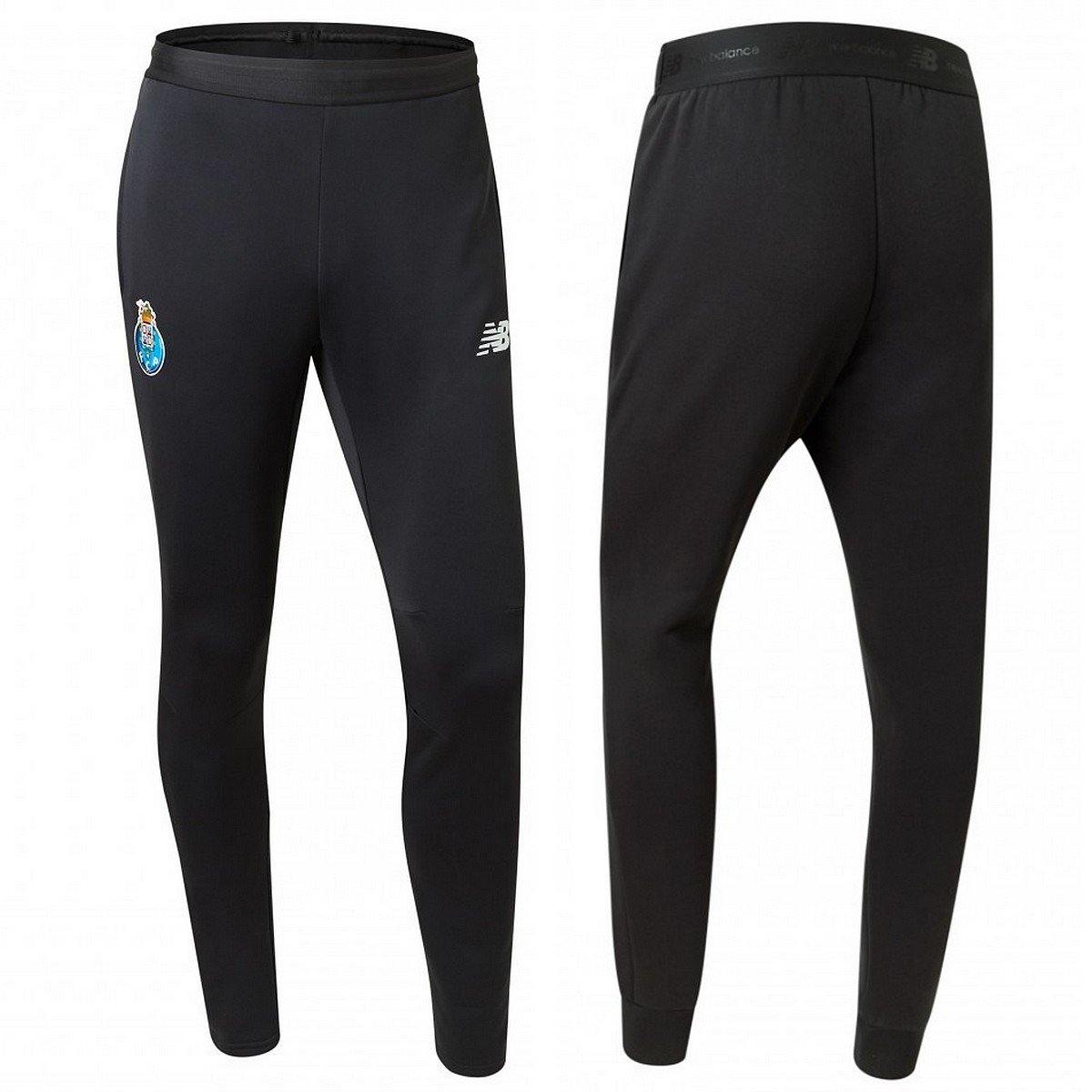 new balance soccer pants