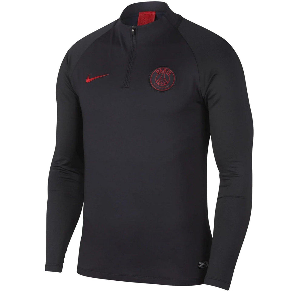 psg drill tracksuit