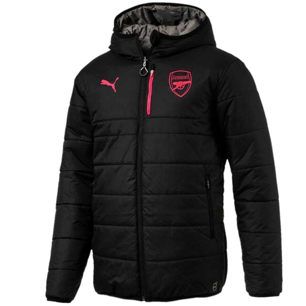 Arsenal training technical reversible 