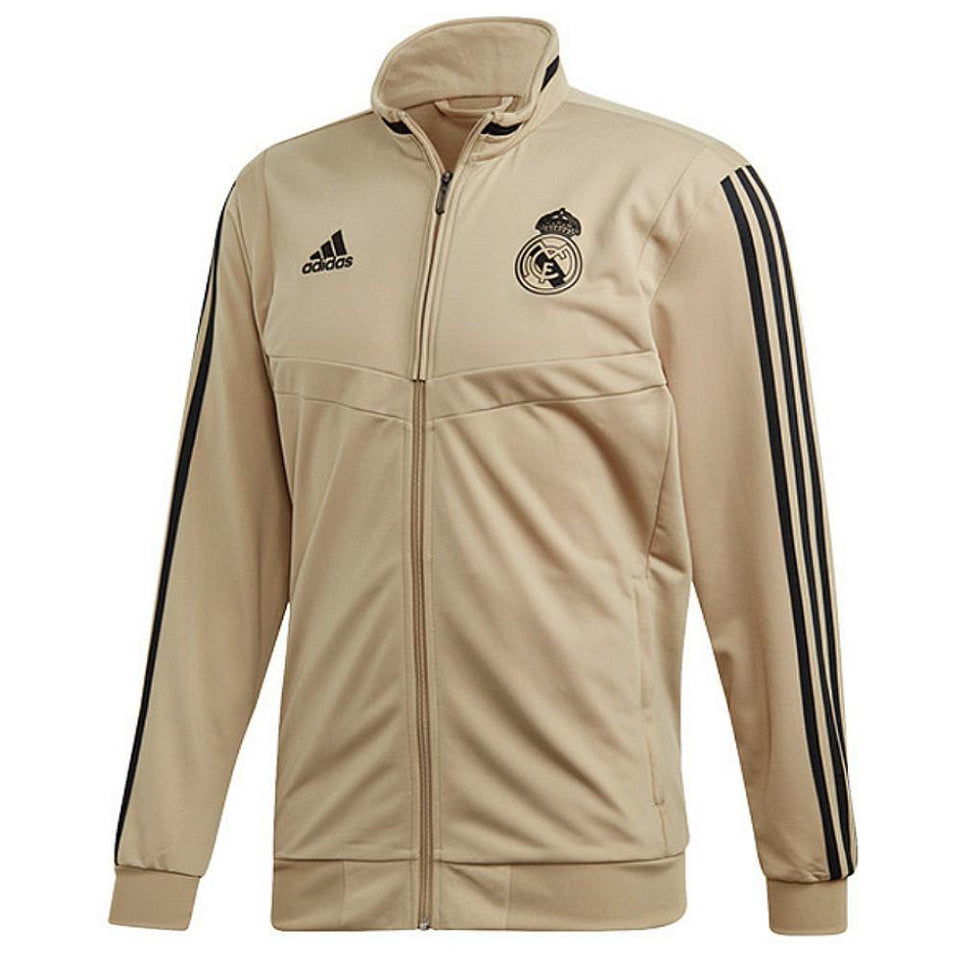 adidas trainer tracksuit