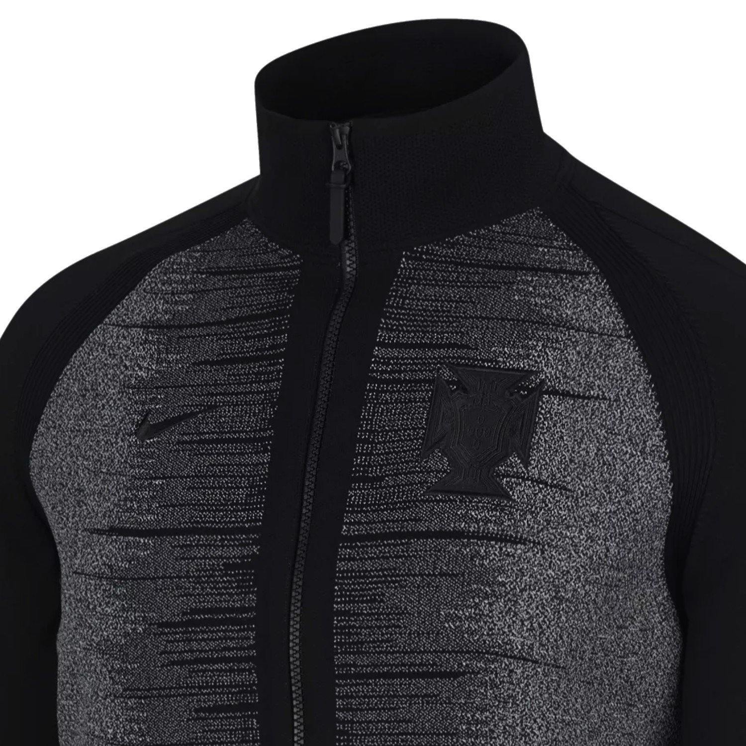 nike tech knit tracksuit