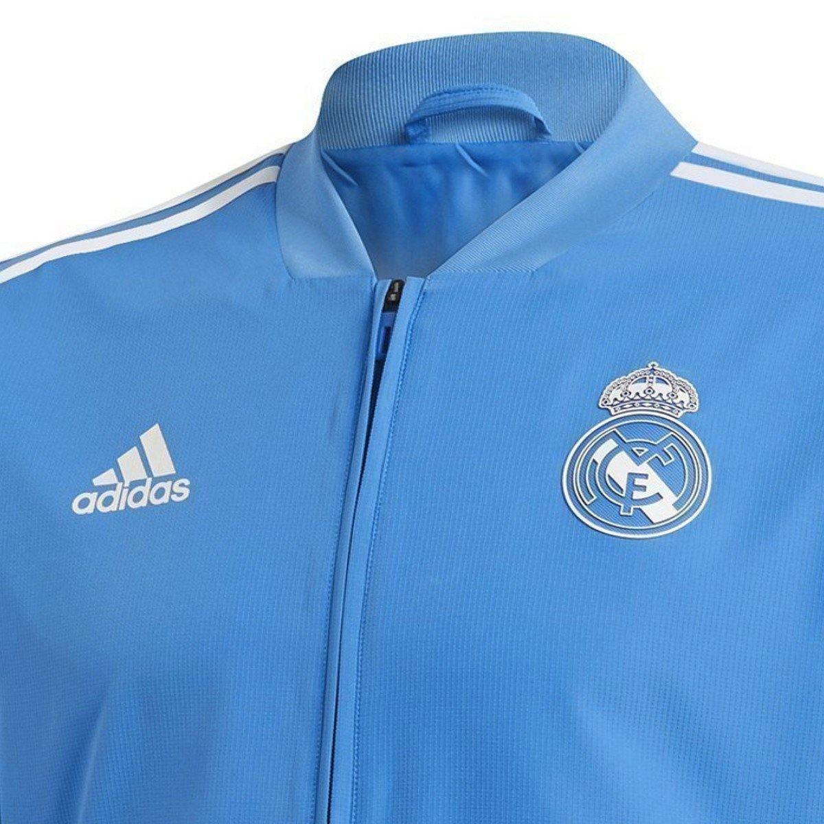 adidas winter tracksuit