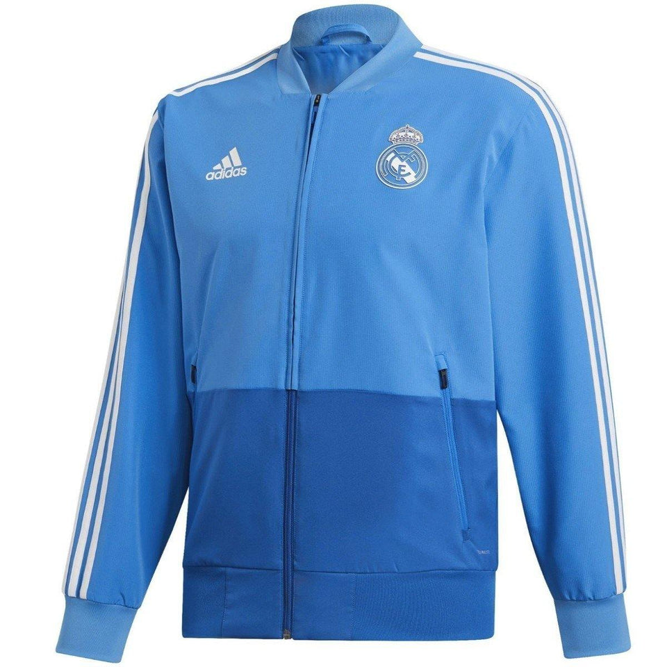 light blue adidas sweatsuit