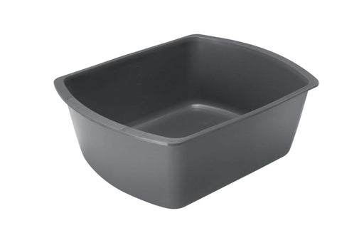 medical plastic wash basin