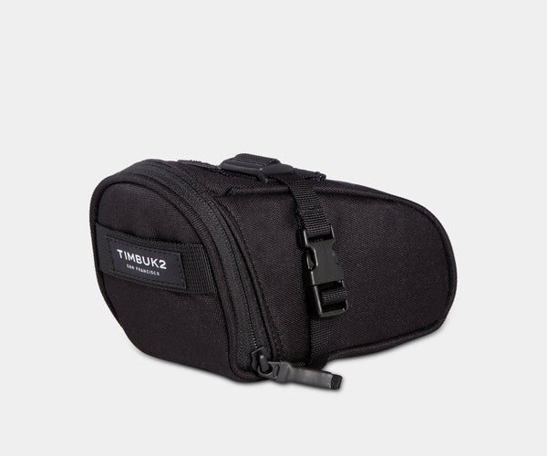 timbuk2 beacon bike handlebar bag