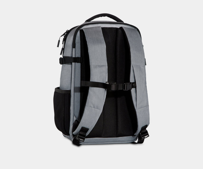 laptop backpacks australia