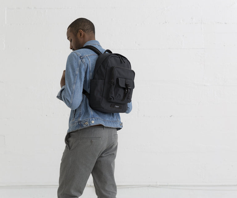 Lug Recruit Backpack | Timbuk2 Backpacks