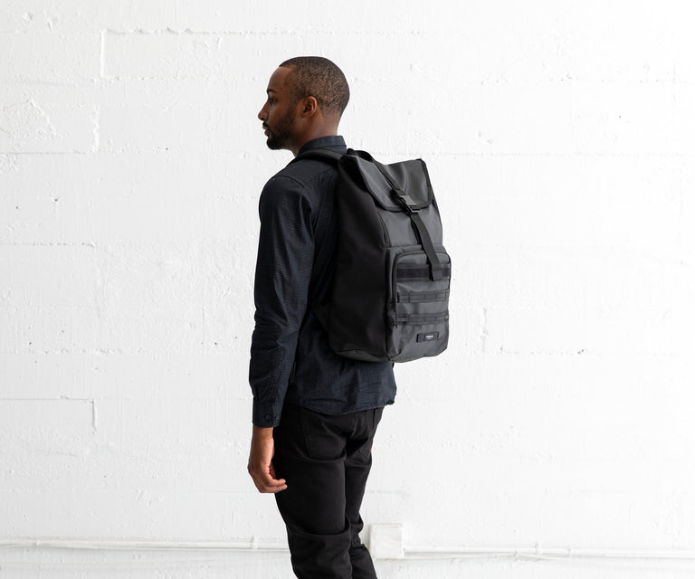 timbuk2 spire backpacks