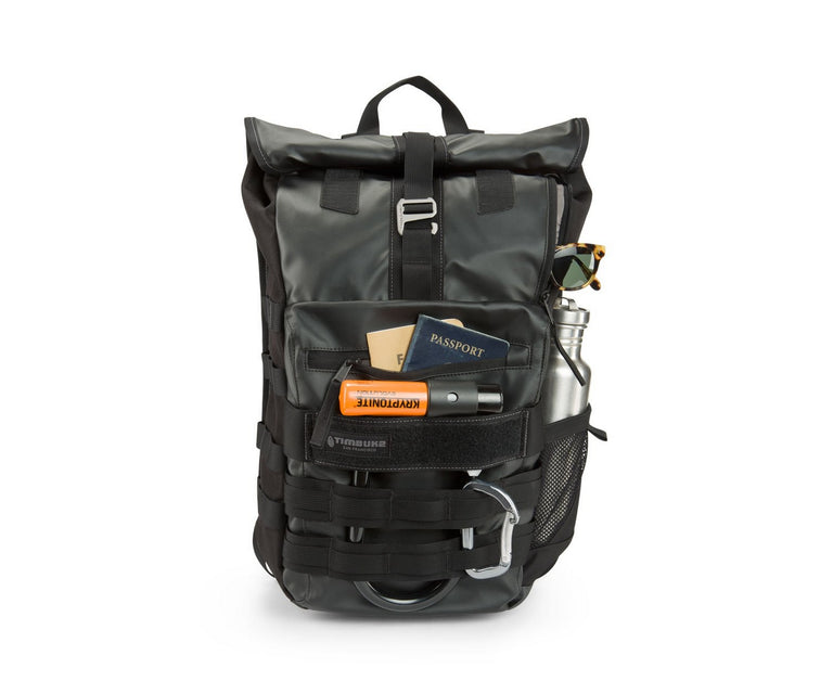 timbuk2 spire backpack