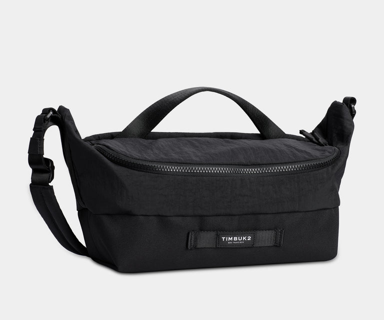 small camera sling bag