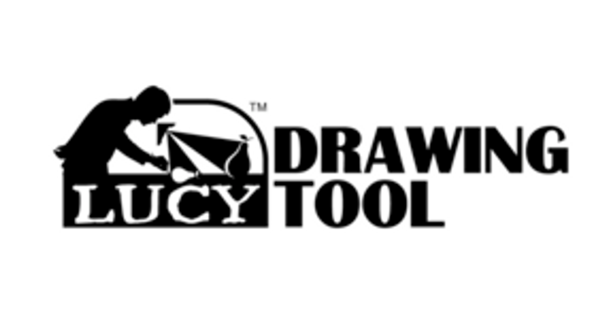 The LUCY Drawing Tool Most Versatile Camera Lucida Ever LUCIDArt