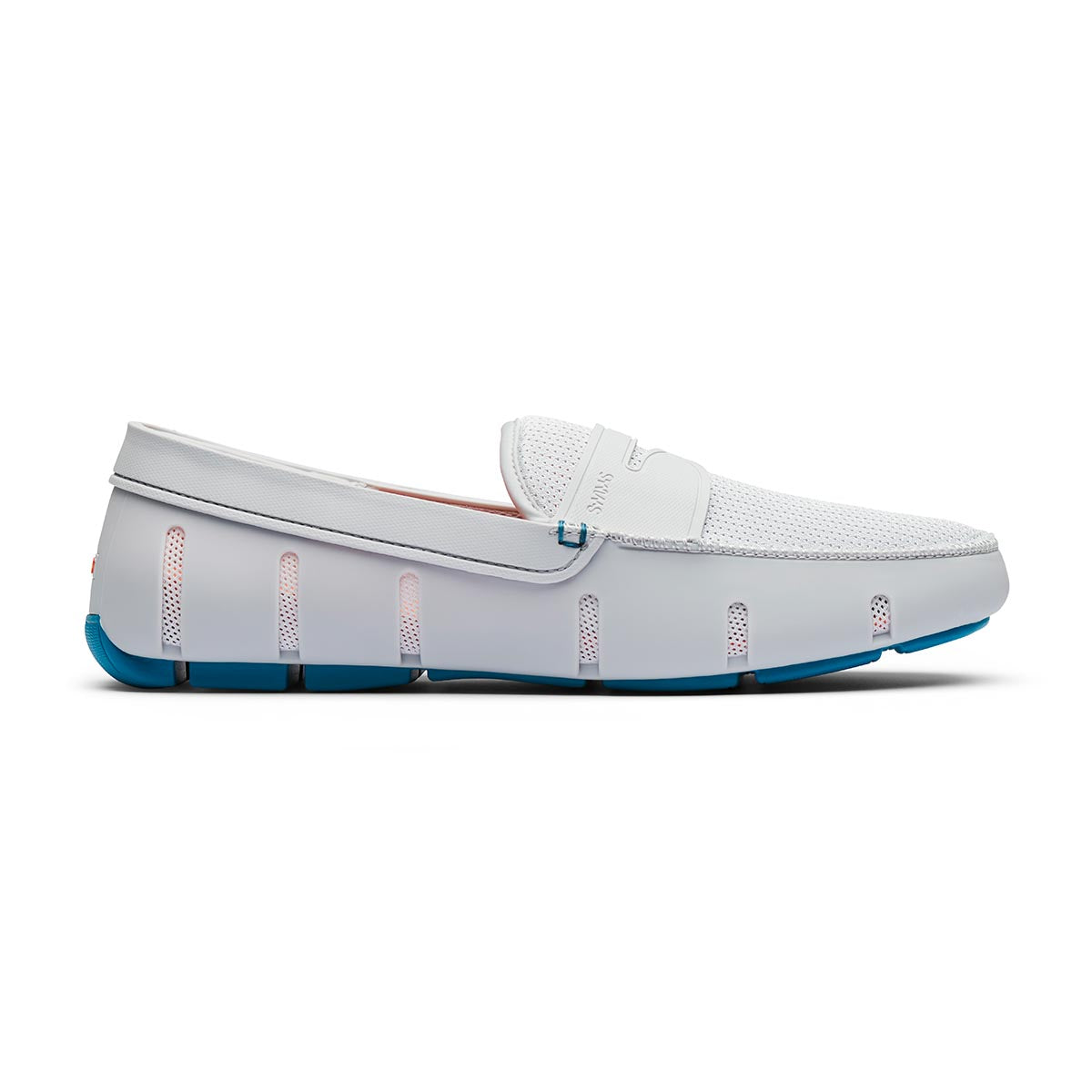 swims penny loafer sale