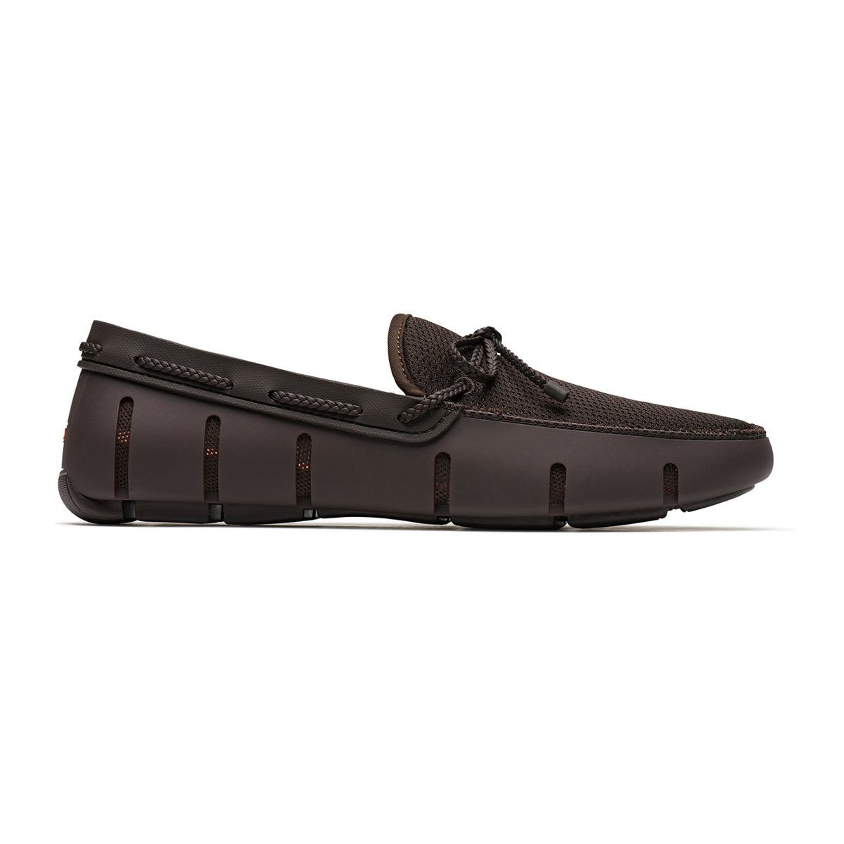 swims loafers