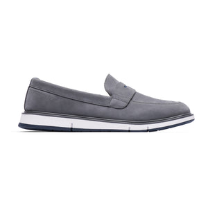 swims loafers sale