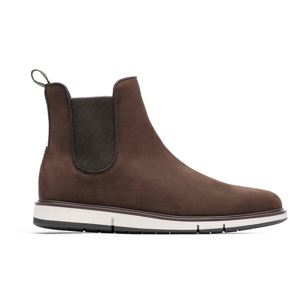 swims chelsea boots