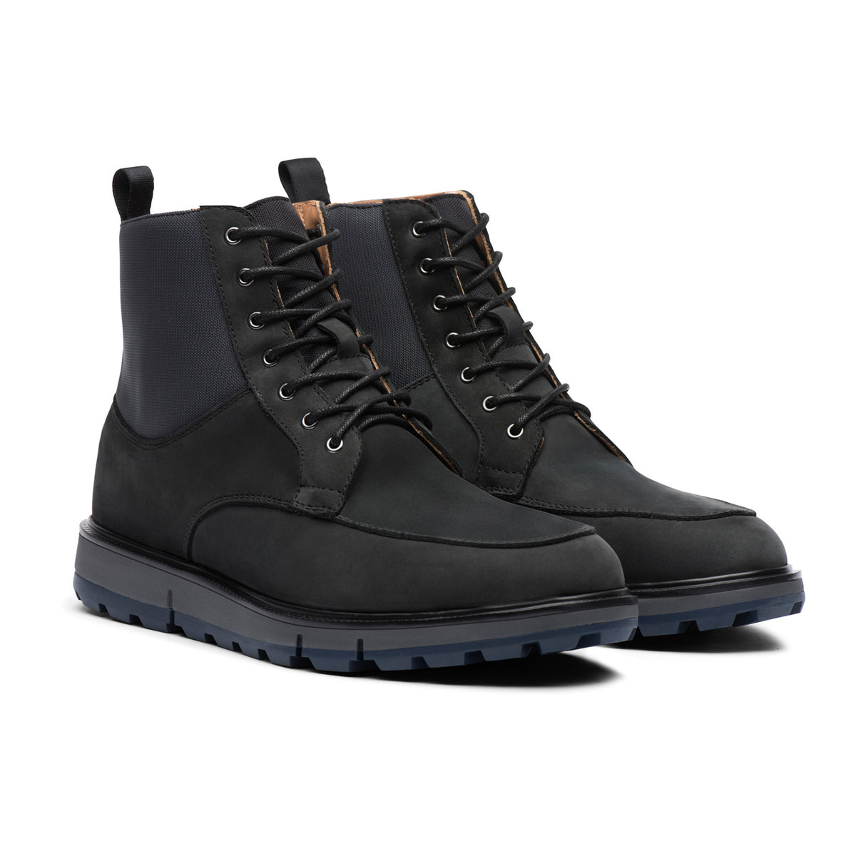 swims country boot