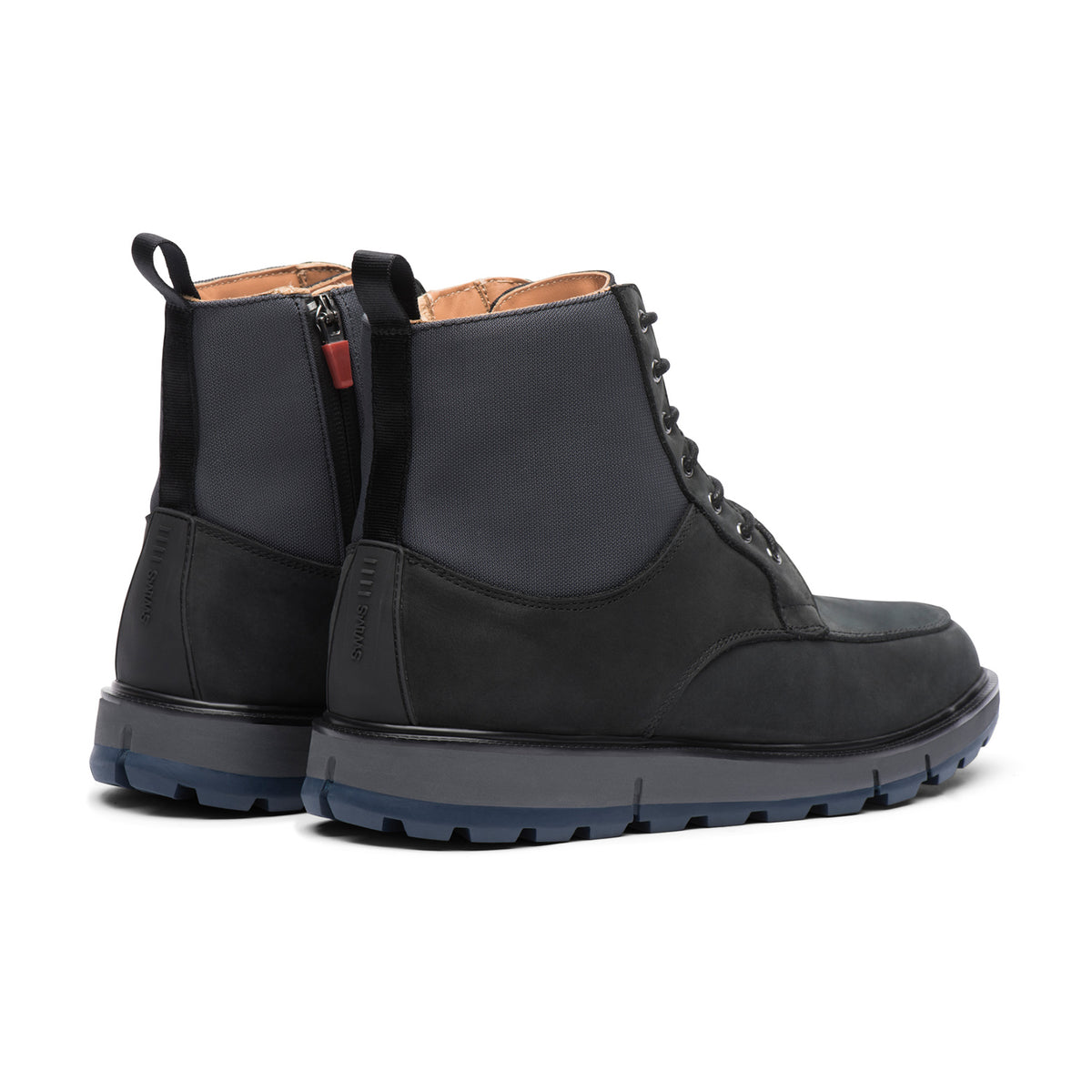 Motion Country Boot | SWIMS