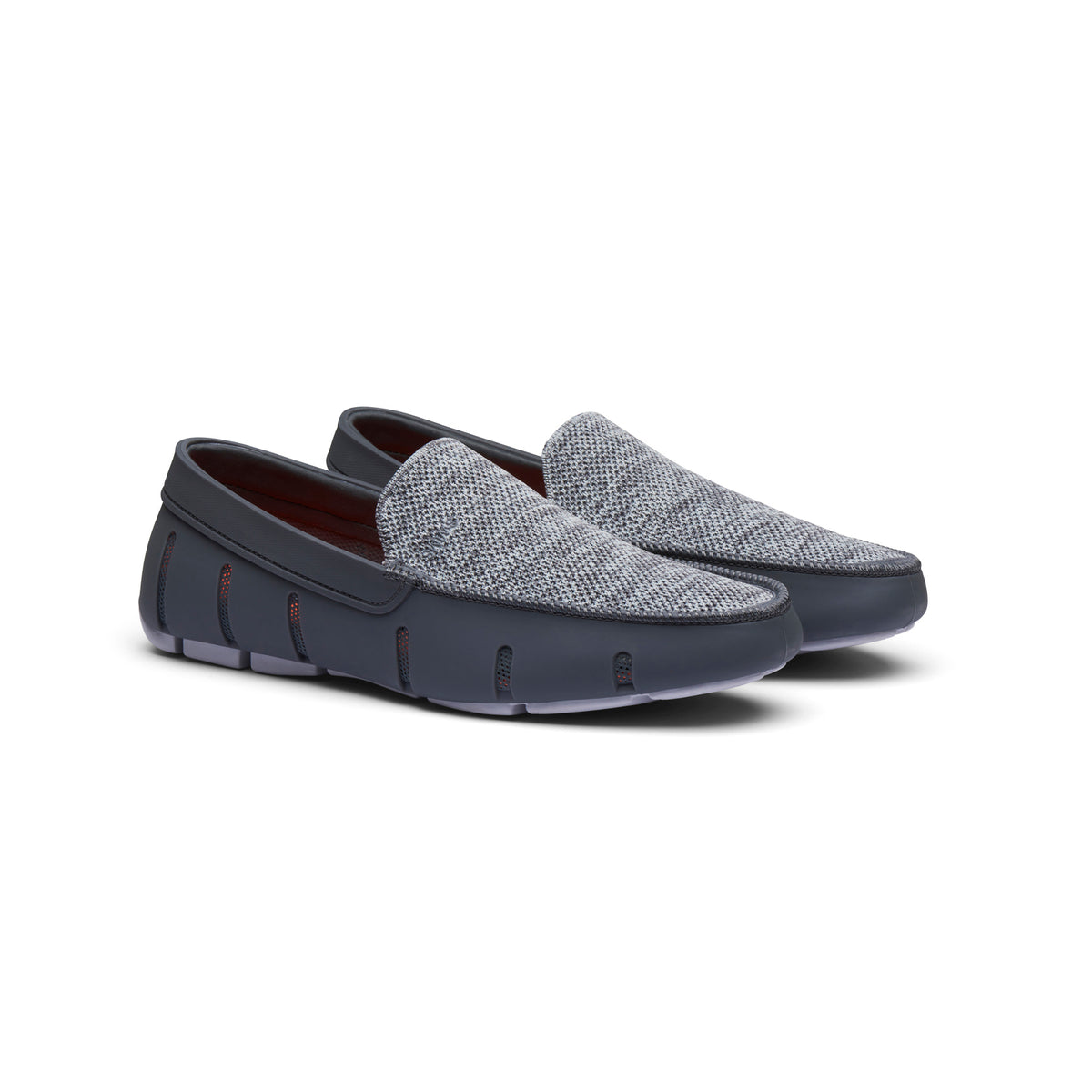 Classic Venetian Loafer | SWIMS