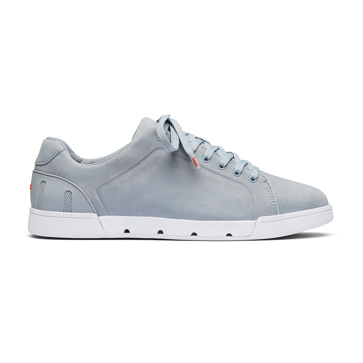 Breeze Tennis Leather | SWIMS