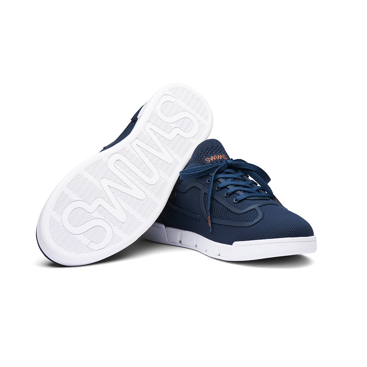 Breeze Flex Tennis | SWIMS