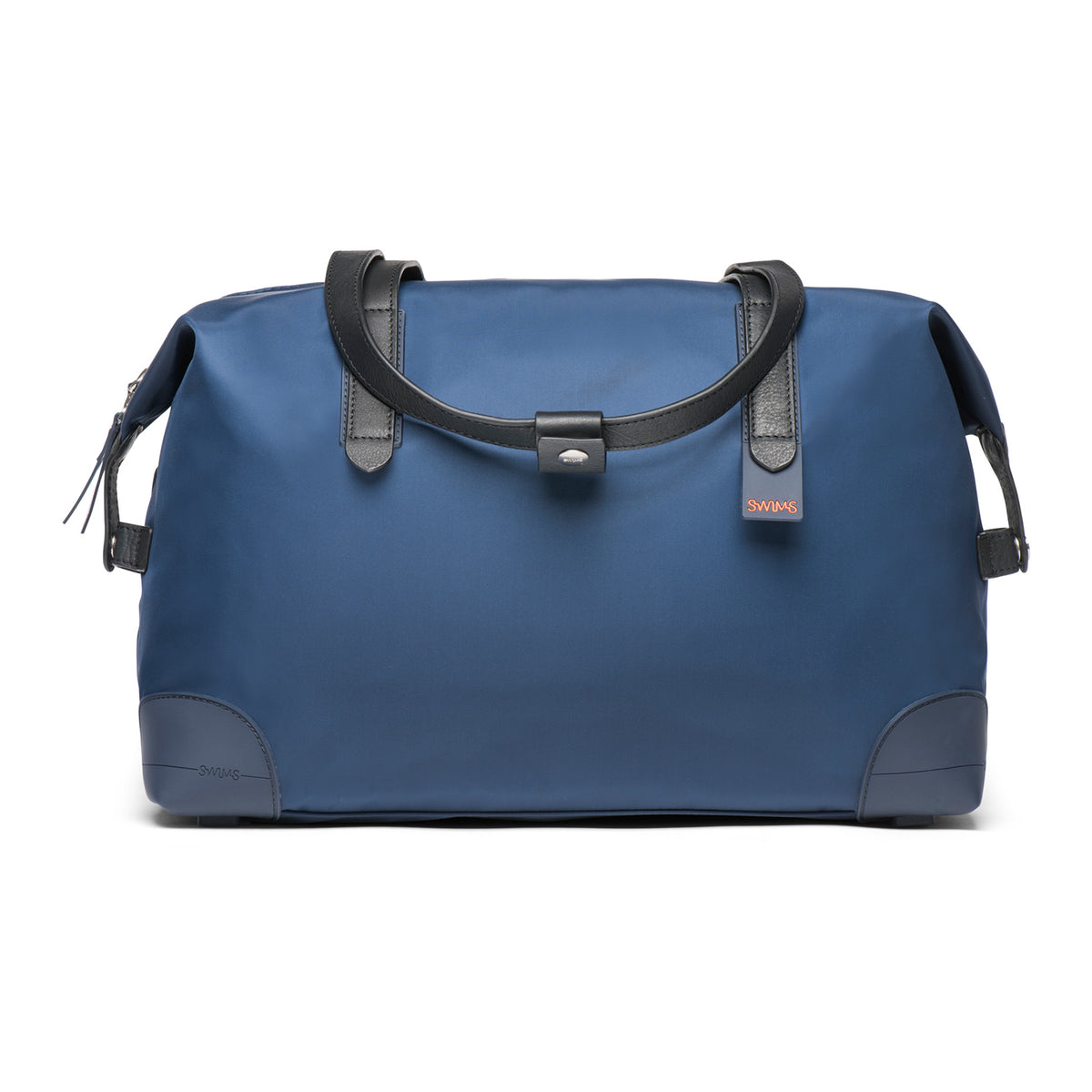 swims 24 hour holdall