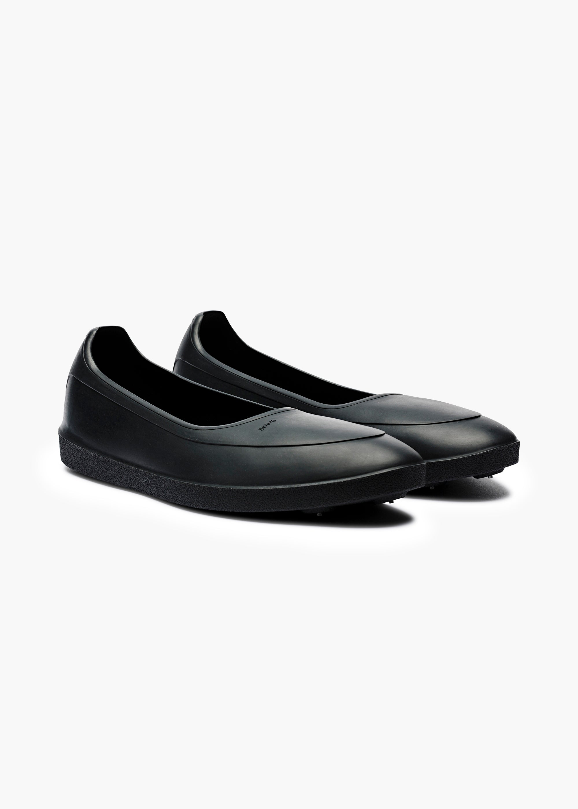 Galoshes | SWIMS